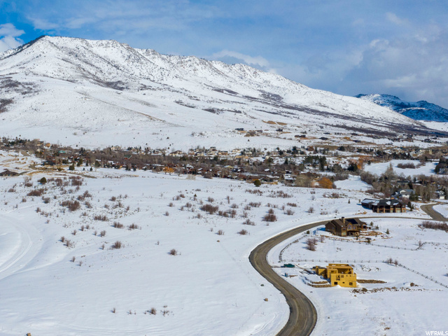3988 Ridge Rd #52, Eden, UT 84310 — photo 11