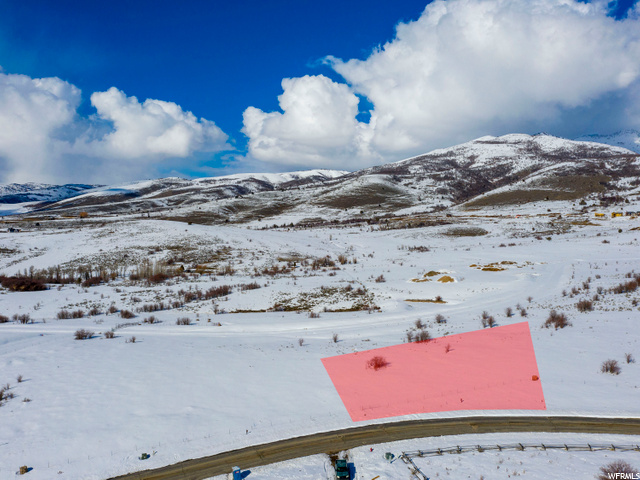 3988 Ridge Rd #52, Eden, UT 84310 — photo 2