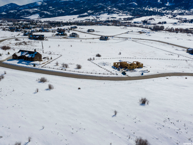 3988 Ridge Rd #52, Eden, UT 84310 — photo 5