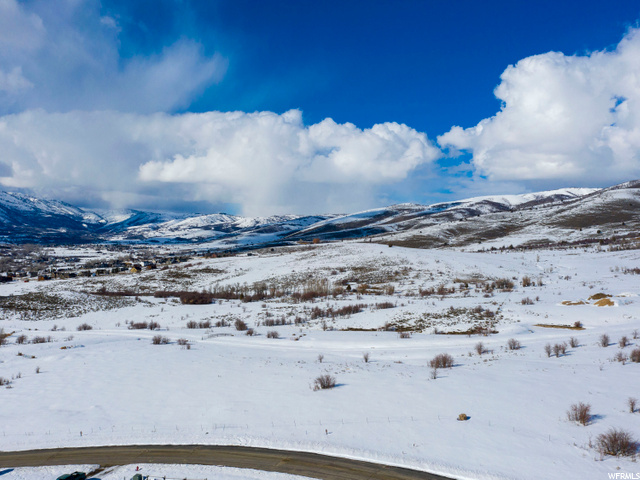3988 Ridge Rd #52, Eden, UT 84310 — photo 9