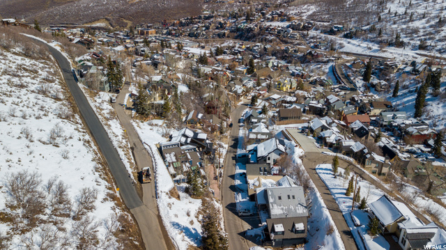 95 King Dr, Park City, UT 84060 — photo 9