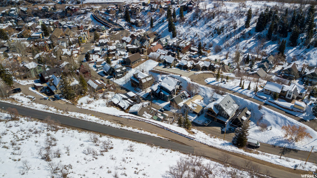 95 King Dr, Park City, UT 84060 — photo 12
