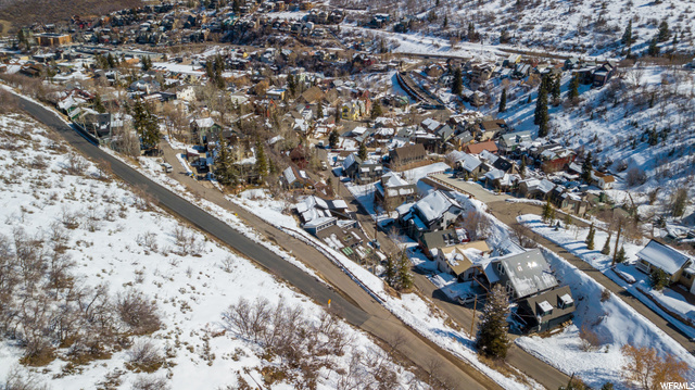 95 King Dr, Park City, UT 84060 — photo 10