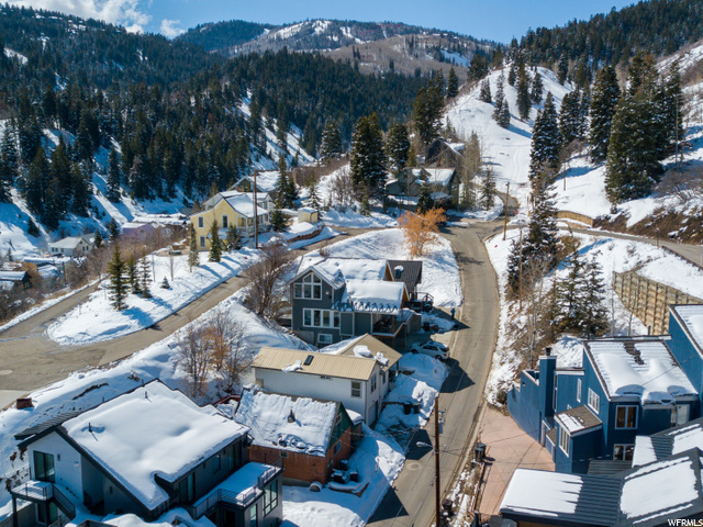95 King Dr, Park City, UT 84060 — photo 6