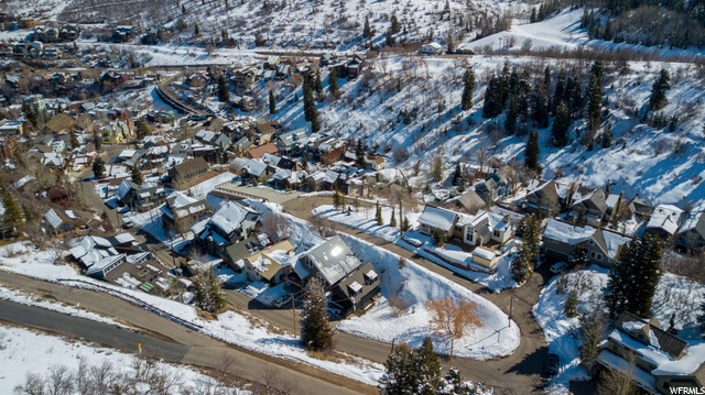 95 King Dr, Park City, UT 84060 — photo 11