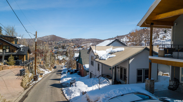 95 King Dr, Park City, UT 84060 — photo 3