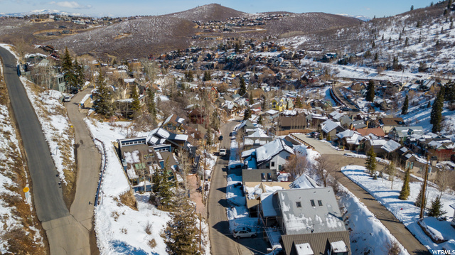 95 King Dr, Park City, UT 84060 — photo 8