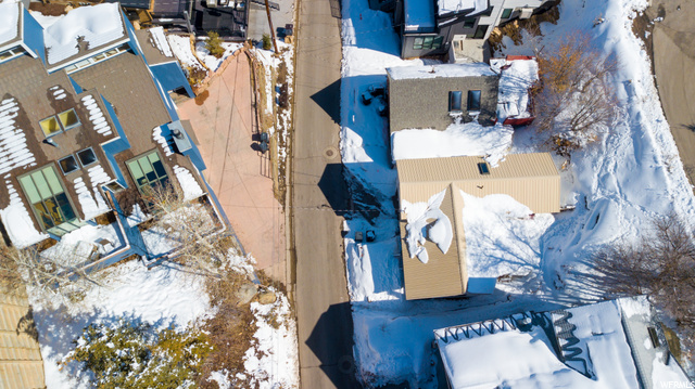 95 King Dr, Park City, UT 84060 — photo 7