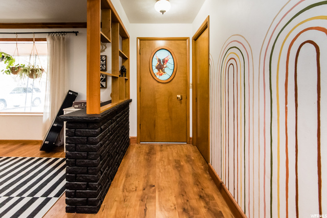 1043 Thrushwood Dr, Logan, UT 84321 — photo 5