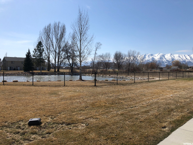 258 W Talon Dr, Logan, UT 84321 — photo 4
