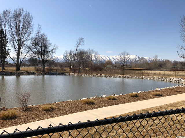 258 W Talon Dr, Logan, UT 84321 — photo 5