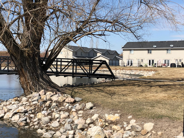 258 W Talon Dr, Logan, UT 84321 — photo 3