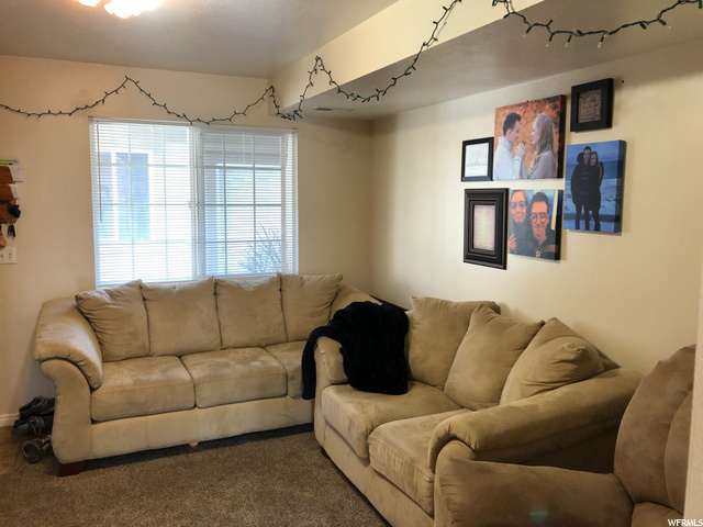 258 W Talon Dr, Logan, UT 84321 — photo 7
