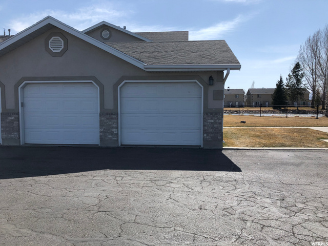 258 W Talon Dr, Logan, UT 84321 — photo 2