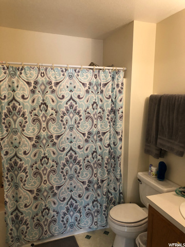 258 W Talon Dr, Logan, UT 84321 — photo 12