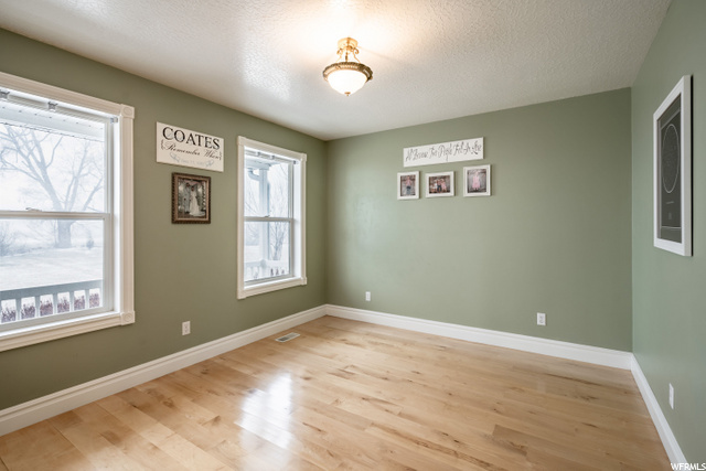 3376 N 800 E, Preston, ID 83263 — photo 8