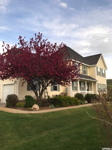 3376 N 800 E, Preston, ID 83263 — photo 3