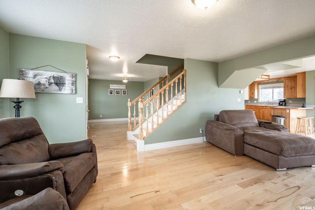 3376 N 800 E, Preston, ID 83263 — photo 12