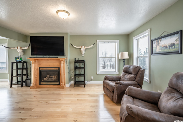 3376 N 800 E, Preston, ID 83263 — photo 10