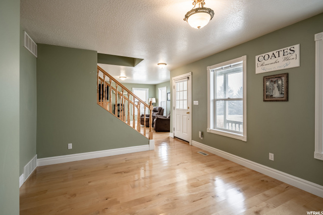 3376 N 800 E, Preston, ID 83263 — photo 6