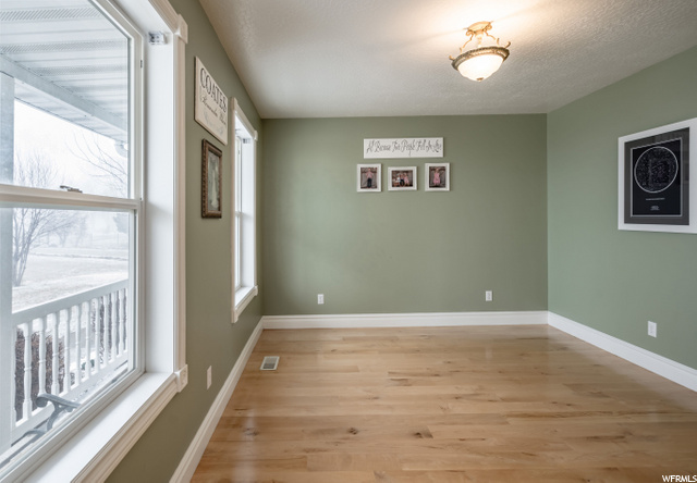3376 N 800 E, Preston, ID 83263 — photo 7