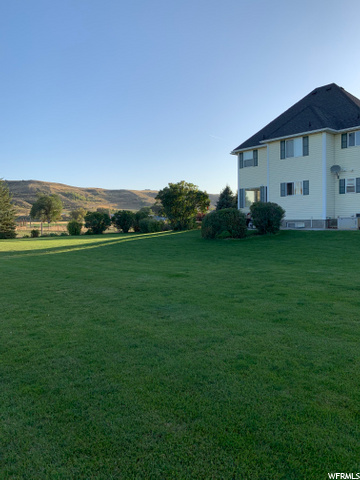 3376 N 800 E, Preston, ID 83263 — photo 5
