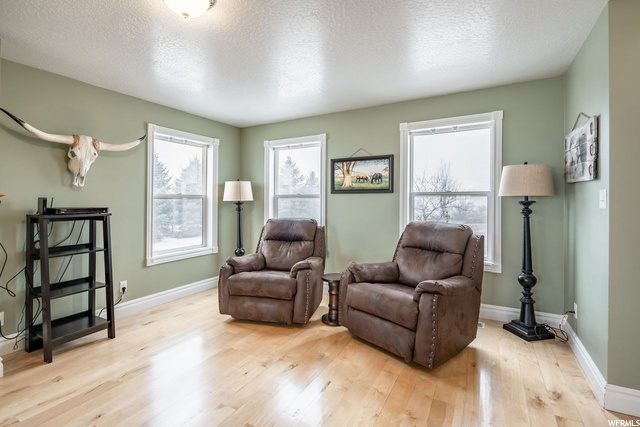 3376 N 800 E, Preston, ID 83263 — photo 11