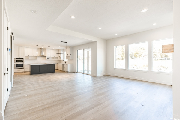 323 E 230 N #105, Midway, UT 84049 — photo 5