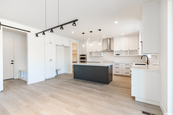 323 E 230 N #105, Midway, UT 84049 — photo 7
