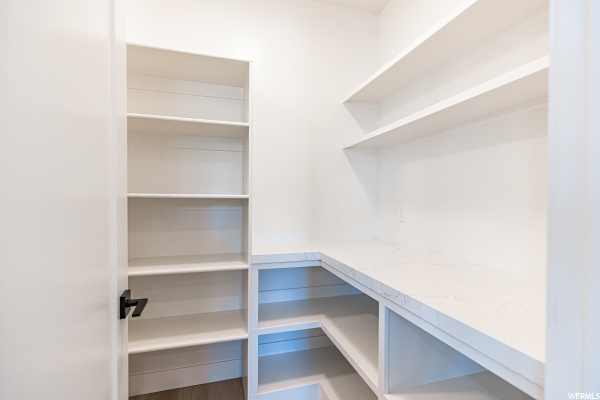 323 E 230 N #105, Midway, UT 84049 — photo 12