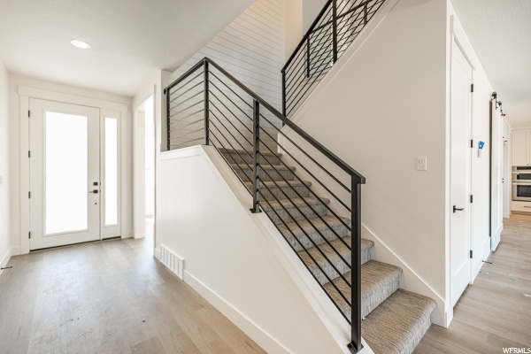 323 E 230 N #105, Midway, UT 84049 — photo 4