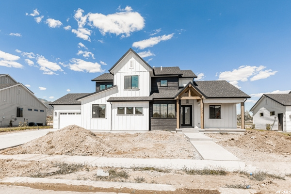 323 E 230 N #105, Midway, UT 84049 — photo 2