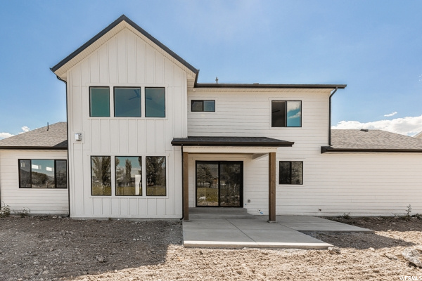 323 E 230 N #105, Midway, UT 84049 — photo 3