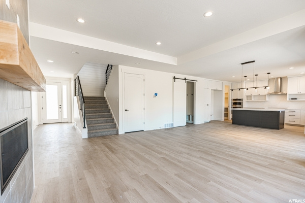 323 E 230 N #105, Midway, UT 84049 — photo 6