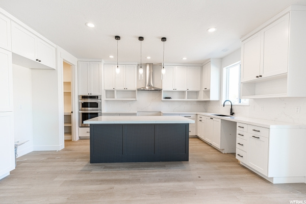 323 E 230 N #105, Midway, UT 84049 — photo 9