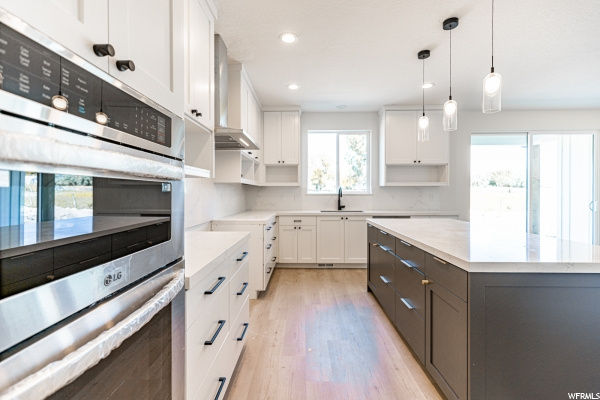 323 E 230 N #105, Midway, UT 84049 — photo 11