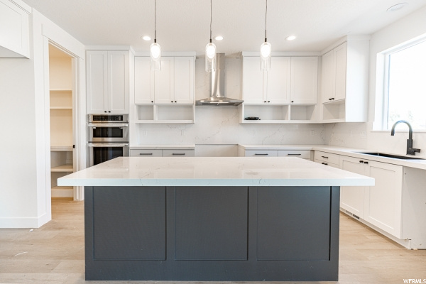 323 E 230 N #105, Midway, UT 84049 — photo 10