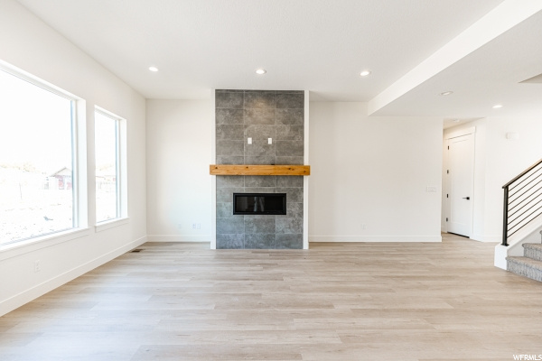 323 E 230 N #105, Midway, UT 84049 — photo 8