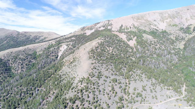 Torrey, UT 84775 — photo 8