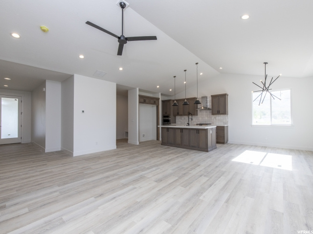 271 E 180 N #119, Midway, UT 84049 — photo 11