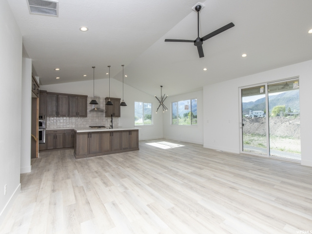 271 E 180 N #119, Midway, UT 84049 — photo 12