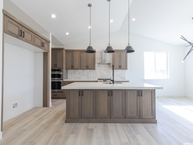 271 E 180 N #119, Midway, UT 84049 — photo 7