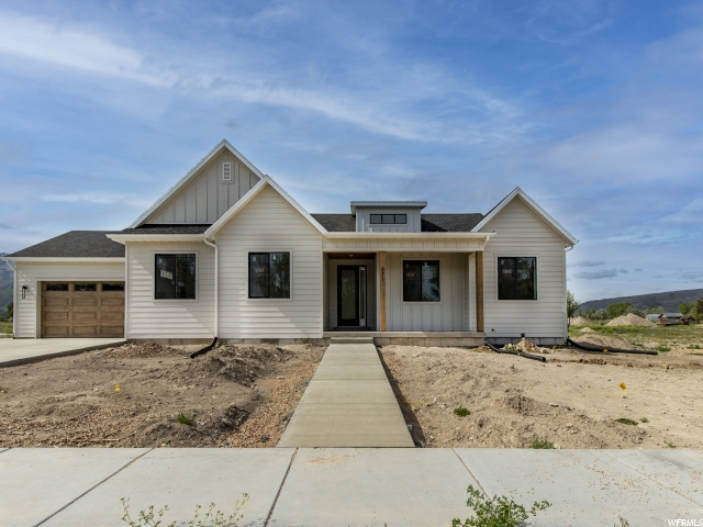 271 E 180 N #119, Midway, UT 84049 — photo 2