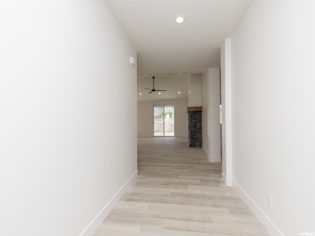 271 E 180 N #119, Midway, UT 84049 — photo 6