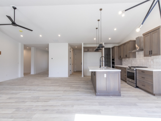 271 E 180 N #119, Midway, UT 84049 — photo 10