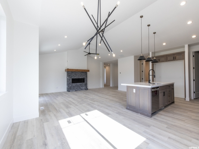 271 E 180 N #119, Midway, UT 84049 — photo 5