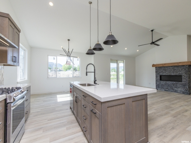271 E 180 N #119, Midway, UT 84049 — photo 9