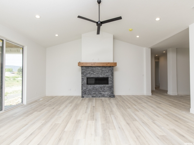 271 E 180 N #119, Midway, UT 84049 — photo 4