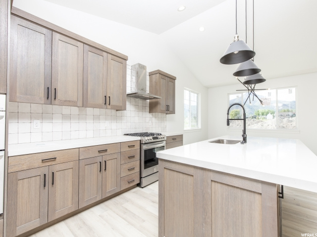 271 E 180 N #119, Midway, UT 84049 — photo 8