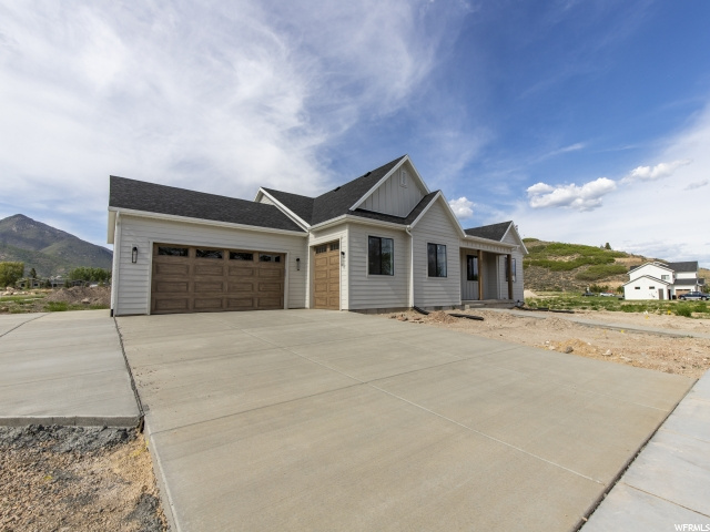 271 E 180 N #119, Midway, UT 84049 — photo 3